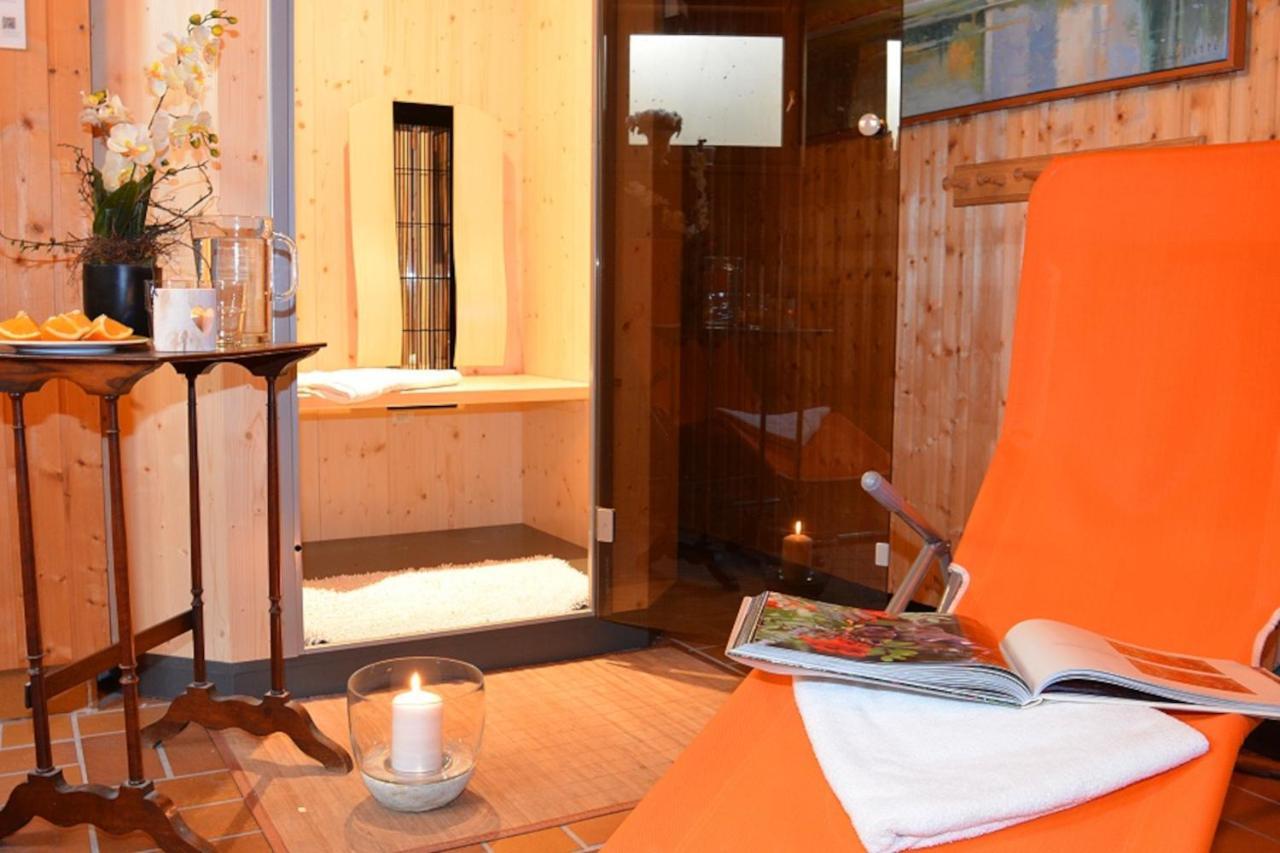 Ferienwohnung Frauendorf Schönau am Königssee Kültér fotó