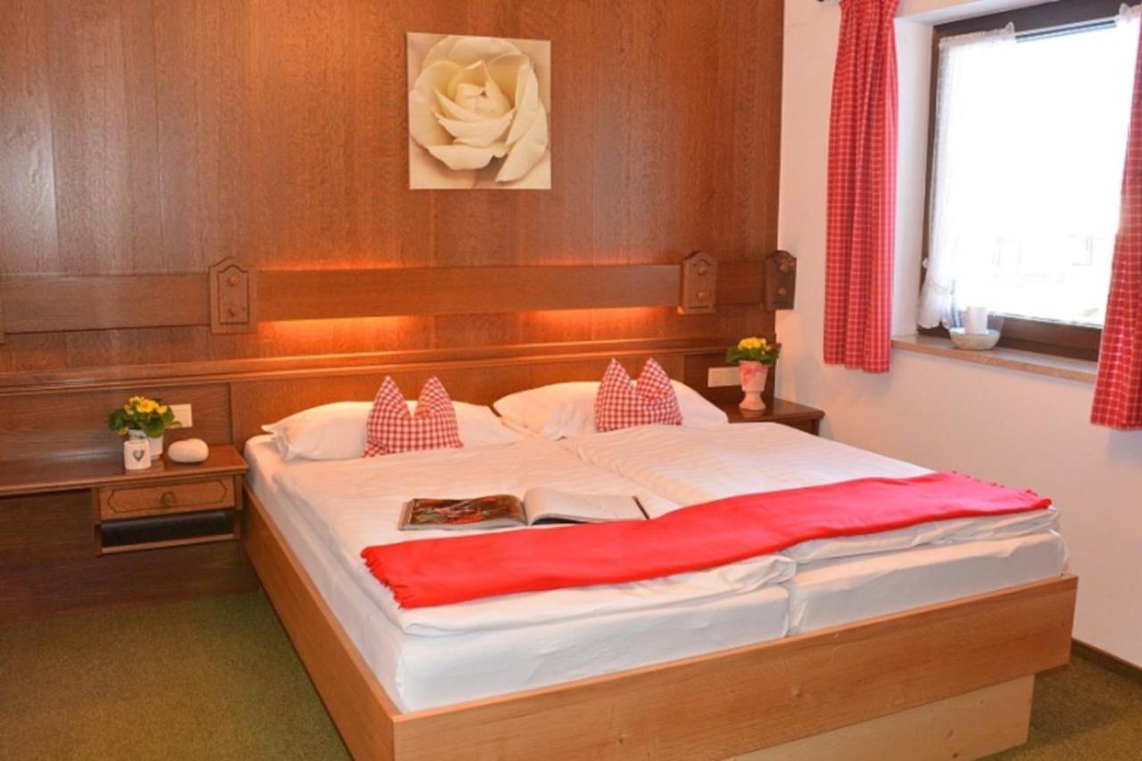 Ferienwohnung Frauendorf Schönau am Königssee Kültér fotó