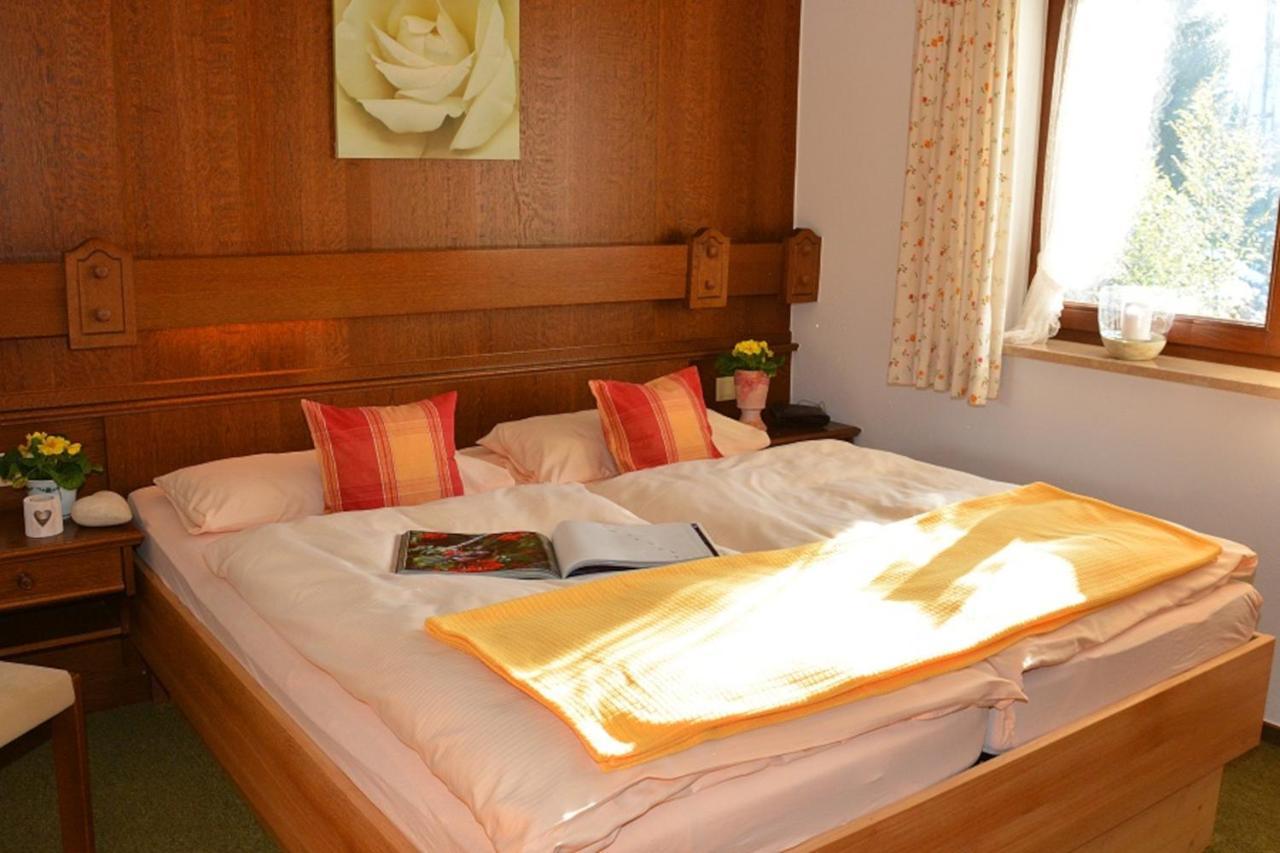 Ferienwohnung Frauendorf Schönau am Königssee Kültér fotó