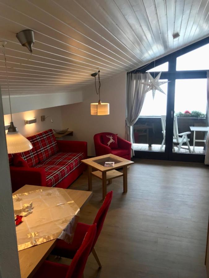 Ferienwohnung Frauendorf Schönau am Königssee Kültér fotó