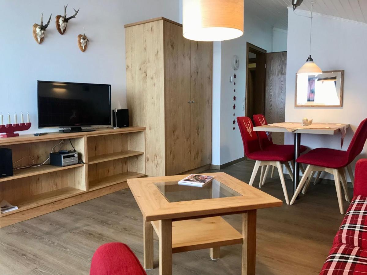 Ferienwohnung Frauendorf Schönau am Königssee Kültér fotó